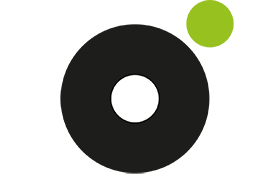 DSC logo